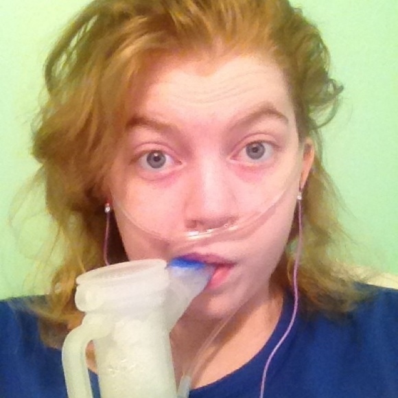 Meet Your Posher CindyLou 5 Star ⭐️ Rating Ambassador II, Bundles Are Best Deals - Picture 7 of 16